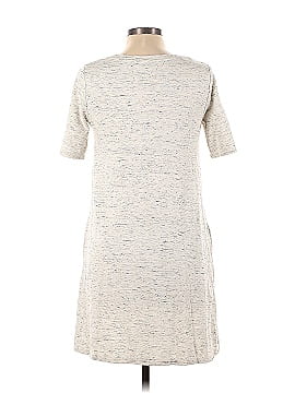 Katherine Barclay Casual Dress (view 2)