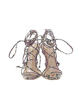 Vince Camuto Sandals (view 2)