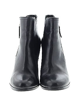 Aldo Ankle Boots (view 2)