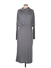 Daily Practice By Anthropologie Casual Dress