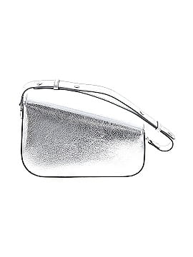Gucci Leather Horsebit 1955 Small Shoulder Bag (view 2)