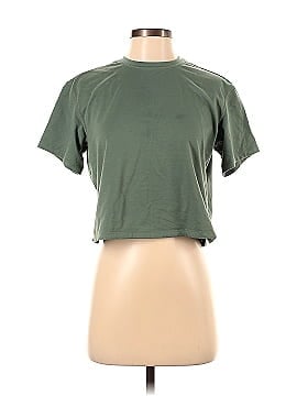 BYLT Short Sleeve T-Shirt (view 1)