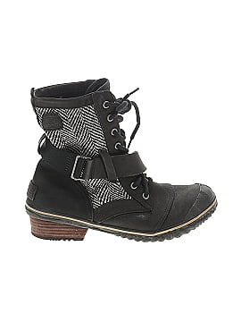 Sorel Boots (view 1)