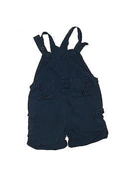 Baby Cottons Overalls (view 2)