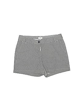 Crown & Ivy Athletic Shorts (view 1)