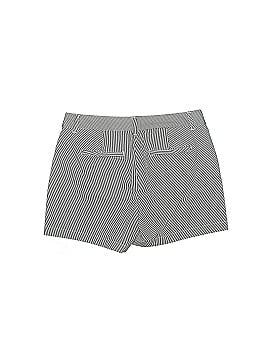 Crown & Ivy Athletic Shorts (view 2)