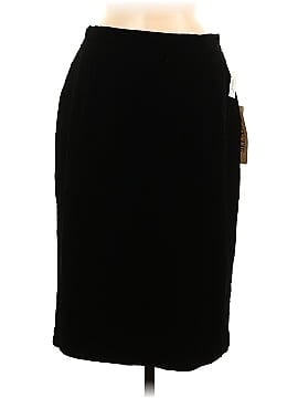 Black Tie Casual Skirt (view 1)