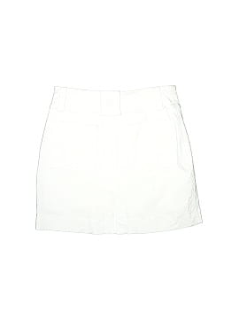 JoFit Casual Skirt (view 2)