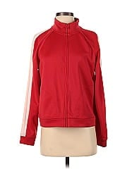 Active By Old Navy Track Jacket