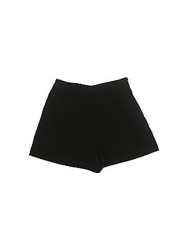 Banana Republic Dressy Shorts (view 1)