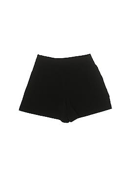 Banana Republic Dressy Shorts (view 2)