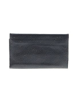 Assorted Brands Leather Wallet (view 2)