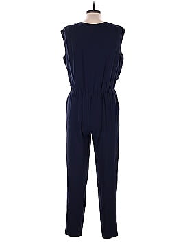 Zara Basic Jumpsuit (view 2)