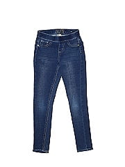 Justice Jeans