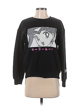 Sailor Moon Sweatshirt (view 1)
