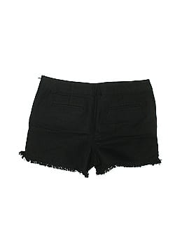 Ann Taylor LOFT Shorts (view 2)