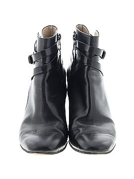 Hobbs London Ankle Boots (view 2)