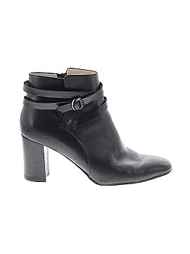 Hobbs London Ankle Boots (view 1)