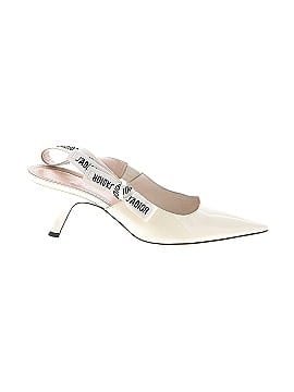 Christian Dior Heels (view 1)