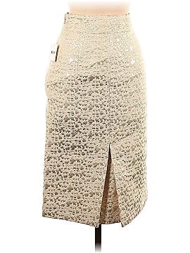 Moschino Formal Skirt (view 1)