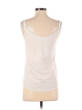 ADAY Tank Top (view 2)