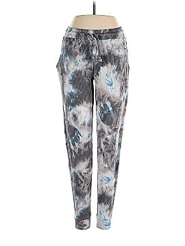 Cloud Chaser Sweatpants (view 1)