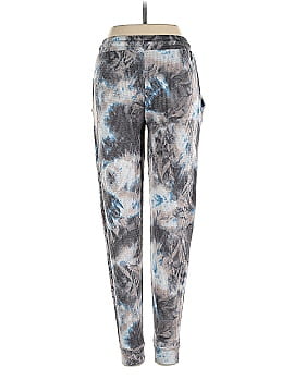 Cloud Chaser Sweatpants (view 2)