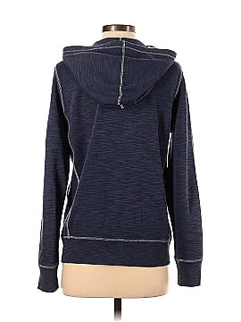 Tommy Bahama Zip Up Hoodie (view 2)