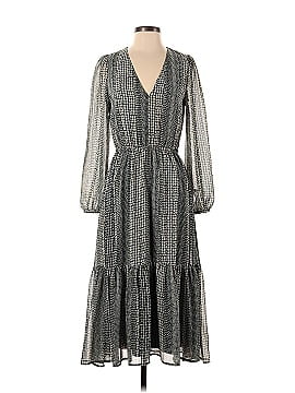 Banana Republic Factory Store Casual Dress (view 1)