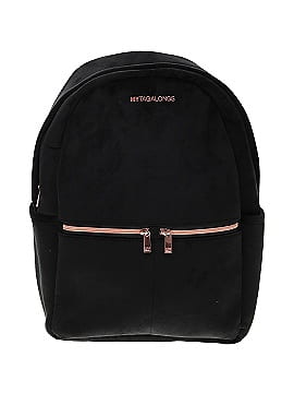 MyTagAlongs Backpack (view 1)
