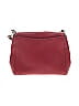 Kate Spade New York 100% Leather Burgundy Leather Satchel One Size - photo 3