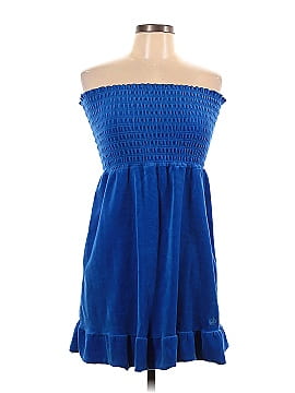 Juicy by Juicy Couture Casual Dress (view 1)