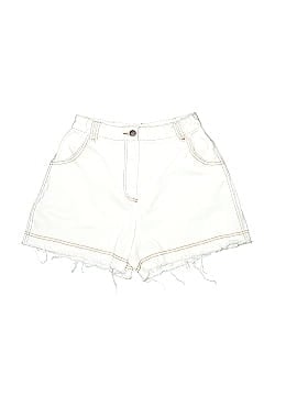 The Fifth Label Denim Shorts (view 1)