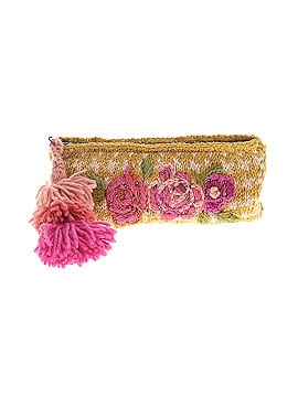 French Knot Clutch (view 1)