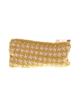 French Knot Clutch (view 2)