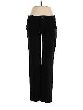 Gap Dress Pants (view 1)