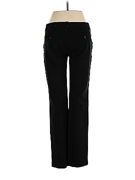 Gap Dress Pants (view 2)