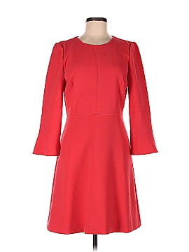 J.Crew Cocktail Dress (view 1)