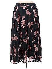 A New Day Formal Skirt