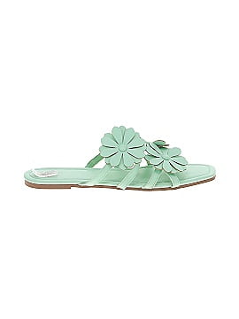 Sonoma Goods for Life Sandals (view 1)