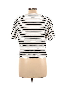 Madewell Long Sleeve T-Shirt (view 2)