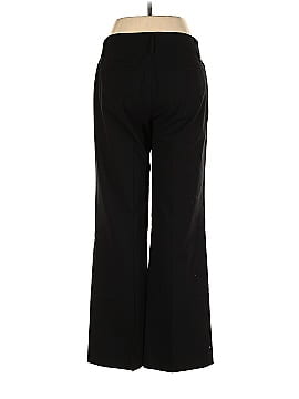 Banana Republic Dress Pants (view 2)