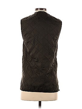 Barbour Vest (view 2)