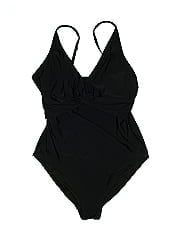 Old Navy One Piece Swimsuit