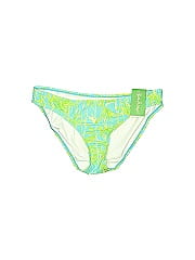 Lilly Pulitzer Swimsuit Bottoms