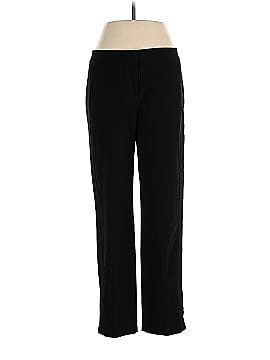 Halogen Dress Pants (view 1)