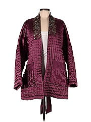 By Anthropologie Jacket