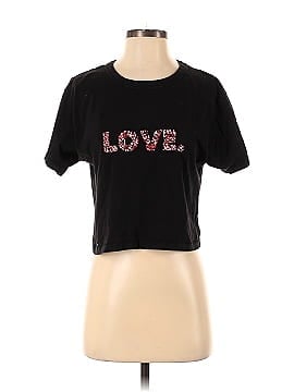 Rebecca Minkoff Short Sleeve T-Shirt (view 1)