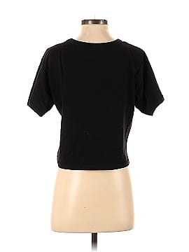 Rebecca Minkoff Short Sleeve T-Shirt (view 2)