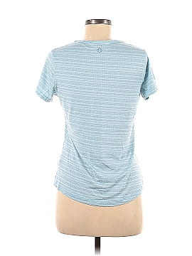 Tasc Short Sleeve T-Shirt (view 2)